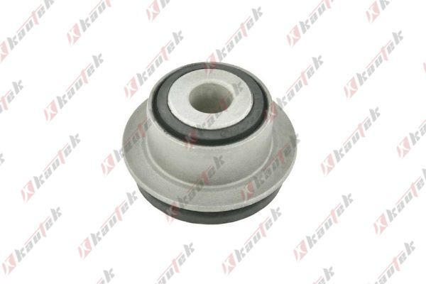 Salıncak Burcu Ön Alt Sağ veya Sol Audi S8 (D2)(08.1996->)  KAUTEK VW-BS160