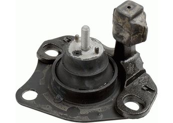 Motor Takozu Ön ERASTECH 28079  7700832256 77 00 832 256