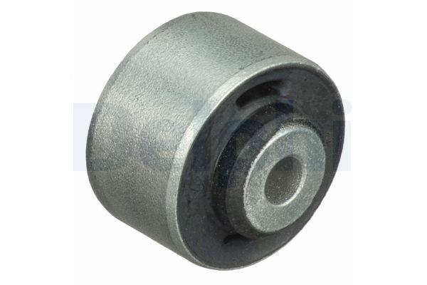 Salıncak Burcu Ön Üst Sağ veya Sol Audi S6 Avant (4F5)(10.2008->)  DELPHI TD1062W