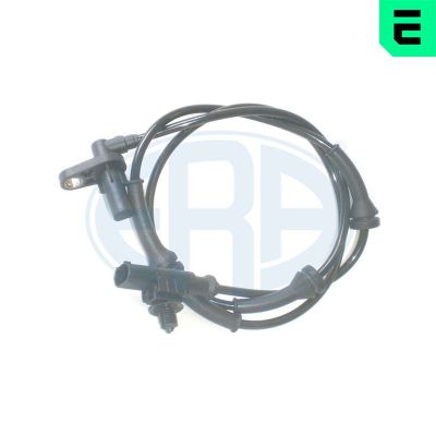 Abs Sensörü Ön Sol Land Rover Discovery (08.2004->)  ERA 560486A