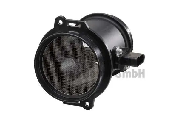 Hava Debimetresi  Volkswagen Phaeton (3D4/3D6)(11.2008->2010)  PIERBURG 7.22184.38.0