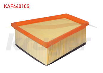 Hava Filtresi  KRUGER KAF44010S  5Z0129620A 6Q0129620 6Q0129620B 6Q01296620 71332E910