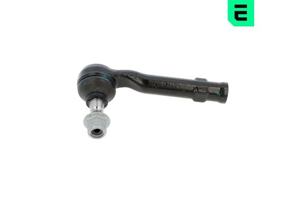 Rot Başı Sol OPTIMAL G1-2123