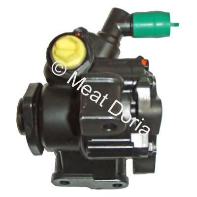 Direksiyon Pompası  SWAPP 63046