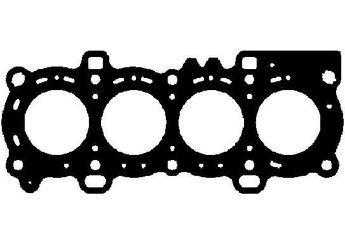 Takım Conta  CORTECO 415206P  415206P 1229474