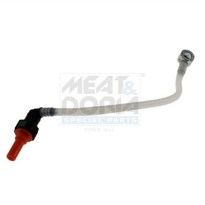 Yakıt Borusu  YTT Y32184