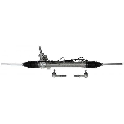 Direksiyon Kutusu  Peugeot 206 (08.1998->)  PSA ORJINAL 9677198680