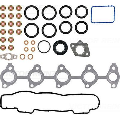 Takım Conta  REINZ 02-36567-01