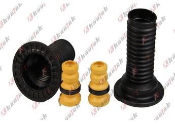 Amortisör Körüğü Ön Sağ veya Sol KAUTEK TO-BK017  4815742020 48157-42020 4833142050 48331-42050 527233