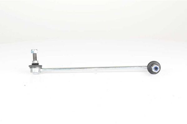 Viraj Demir Askı Rotu Ön Sağ veya Sol Volkswagen Bora (1J2)(09.1998->2005)  BSG 90-310-202