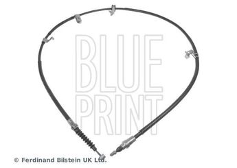 El Fren Teli Arka Sağ veya Sol BLUE PRINT ADM546121  C23644420E C23644420B C236-44-420B C23644420C C236-44-420C C23644420D C236-44-420D C236-44-420E C23644420F C236-44-420F C23644420H C236-44-420H