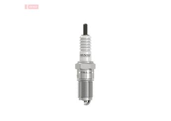 Ateşleme Bujisi  DENSO U27FER9  9805959910 9805959926 98059-599-26 980595992601 98059-599-2601 98059-59910 9805959916 98059-59916 98059-59926 98059-59926-01