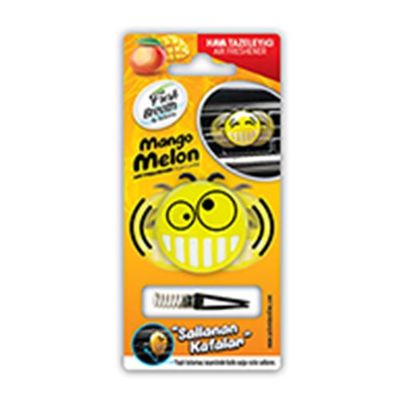 Araç Kokusu  AUTOMİX 030 20 658