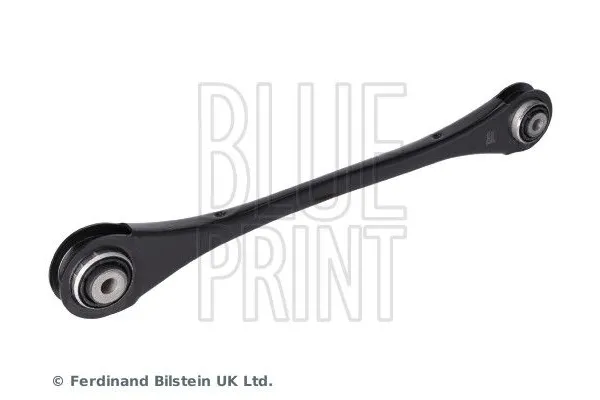 Denge Kolu Arka Sağ veya Sol Audi A6 Sedan (4A2)(04.2018->)  BLUE PRINT ADBP860252