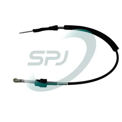 Vites Değiştirme Teli  Volkswagen Golf Plus V (5M1)(01.2005->2009)  MAHER 17683