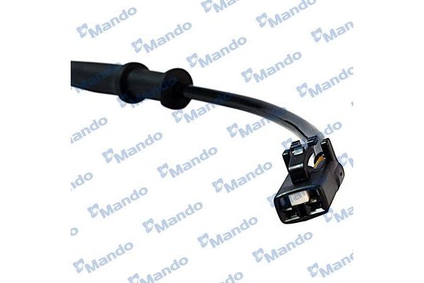 Abs Sensörü Ön Sağ MANDO EX9567125300