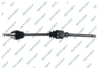 Aks Komple Ön Sağ VEKA PE-8105  1647577580 9825392880