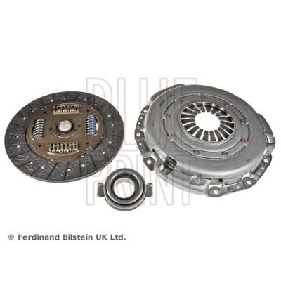 Debriyaj Seti  BLUE PRINT ADG030199