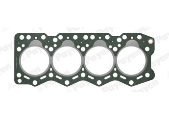 Silindir Kapak Contası  PAYEN AY700  209Z4 500306170 209Z5 209Z9 0209.Z9 500306172 500391047 7701048126 77 01 048 126