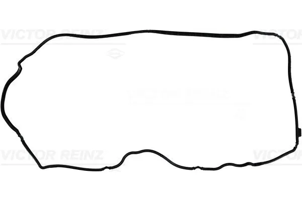 Üst Kapak Contası (Külbütör)  Isuzu D-Max (2020->)  REINZ 71-18346-00