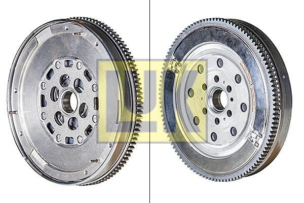 Volan  LUK 415 0328 10