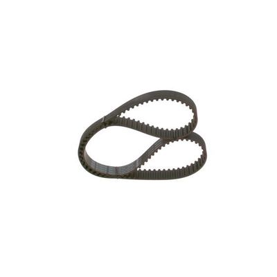 Triger Kayışı  ROADMAX 1197RM