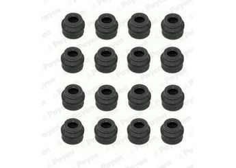 Supap Lastiği  FIAT ORJINAL 7581344  7581344 11349059171 3517893