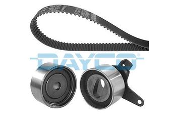 Triger Kayış Seti  GMB GKMZ007  KTB503