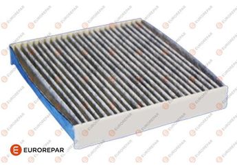 Polen Filtresi  EUROREPAR 1686252380  8713950100 1780087820 1780087820000 C2S52338 CPLA18D483AA T2H54544 LR036369 LR161566 8713950060 87139YZZ10 87139YZZ30 897408820 0897408820 8713950070