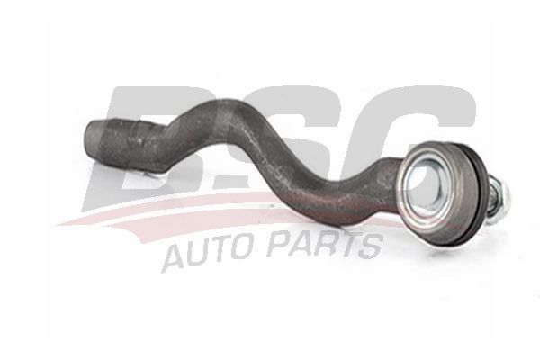 Rot Başı Sol BMW 3 Serisi Sedan (E36)(1990->)  BSG 15-310-011