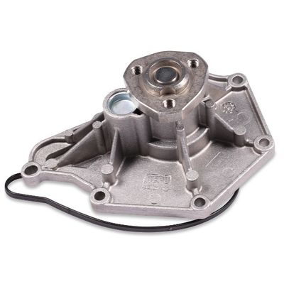 Devirdaim Su Pompası  HEPU P582