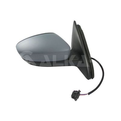 Dikiz Aynası Dış Sağ Skoda Fabia Combi (NJ5)(10.2014->)  ART M035.5103