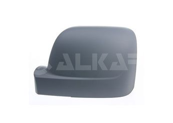 Ayna Kapağı Sol RENAULT ORJINAL 963731115R  963731115R 4422963 93451849 963739461R