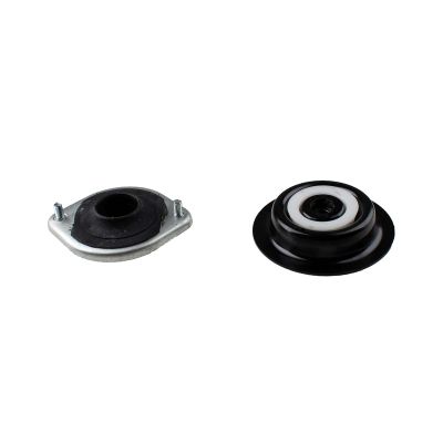 Amortisör Tabla Takozu Ön Sağ veya Sol Opel Corsa A (04.1985->)  BILSTEIN 12-244836