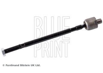 Rot Mili Sol BLUE PRINT ADC48743  MB350577 MR455425