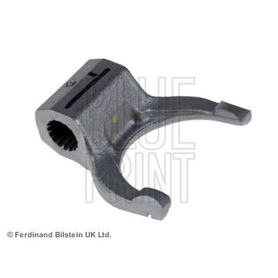 Debriyaj Çatalı  PSA ORJINAL 1634150780