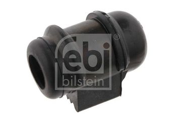 Viraj Demir Lastiği Ön FEBI BILSTEIN 31008  7700784171 77 00 784 171