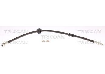 Fren Hortumu Ön Sağ CAVO C901 374A  4650B240