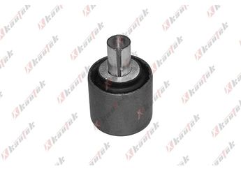 Salıncak Burcu Arka Alt Sağ veya Sol KAUTEK ME-BS020  A1243500575 1243500575 1243523565 A1243523565