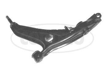 Salıncak Ön Alt Sol VOTTO 23-02528  51360S04G00 51360S01000 51360-S01-000 51360S04000 51360-S04-000 51360S04A10 51360-S04-A10 51360-S04-G00 51360S04G10 51360-S04-G10 51360S04J00 51360-S04-J00 51360S04J10 51360-S04-J10