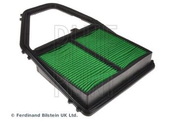 Hava Filtresi  BLUE PRINT ADH22276  17220PLCY00 17220-PLC-Y00