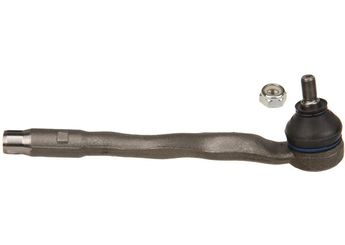 Rot Başı Sağ TRW JTE152  1139314 1 139 314 32111139314 32 11 1 139 314