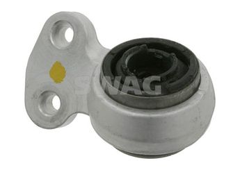 Salıncak Burcu Ön Alt Sağ SWAG 20 91 8688  31126783376 31126756064 31 12 6 756 064 31126757623 31 12 6 757 623 31126757623SK1 31 12 6 757 623 SK1