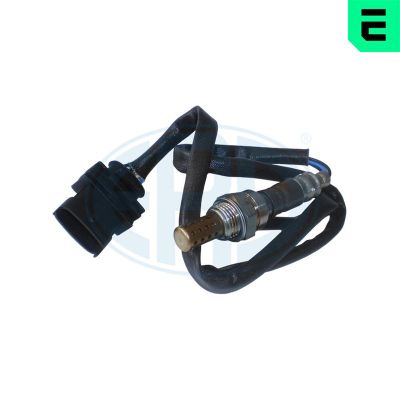 Oksijen (Lambda) Sensörü  Opel Astra G 4/5 Kapı (1998->)  ERA 570175A