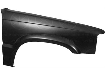 Çamurluk Ön Sağ EUROBUMP MAZ0825001  UG9552111