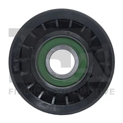 Vantilatör Kayış Gergi Rulmanı  Ford C-MAX (CB3)(2007->2010)  MIPSAN FO603