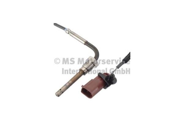 Egzoz Sıcaklık Sensörü  PIERBURG 7.08369.78.0