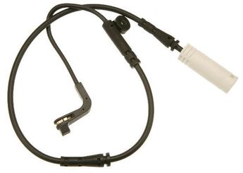 Balata İkaz Kablosu Ön WENDERPARTS BA34356768595  34356789492 34356759917 34 35 6 759 917 34356764298 34 35 6 764 298 34356768595 34 35 6 768 595 34356776421 34 35 6 776 421 34 35 6 789 492 6759917 6 759 917 6764298 6 764 298 6768595 6 768 595 6776421 6 776 421 6789492 6 789 492