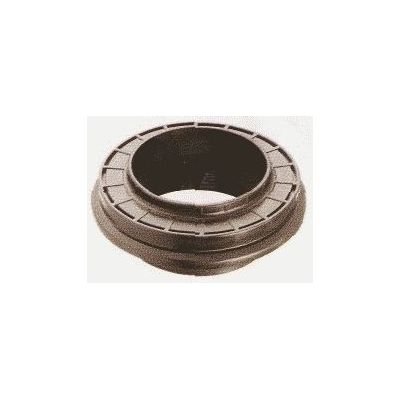 Amortisör Rulmanı Ön Sağ veya Sol Alfa Romeo 146 (1995->)  MASTER KAUÇUK 4254