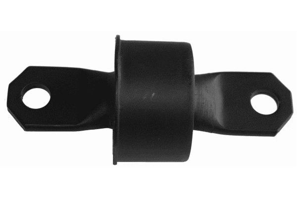 Salıncak Burcu Arka Alt Sağ veya Sol Ford C-MAX (CB3)(2007->2010)  RIW FO12027